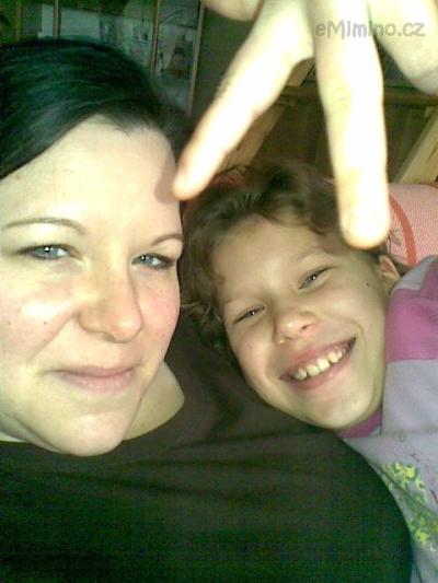 14122009(006).jpg