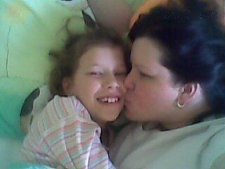 09042009.jpg