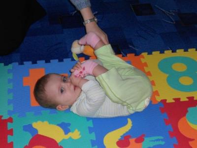 DSCN0049.jpg