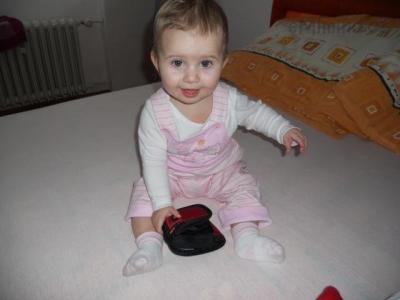 DSCN0082.jpg