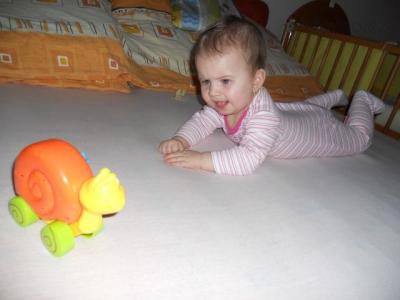 DSCN0091.jpg