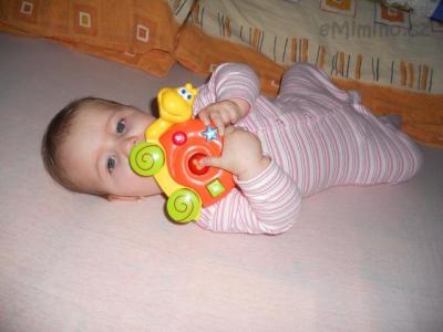 DSCN0086.jpg