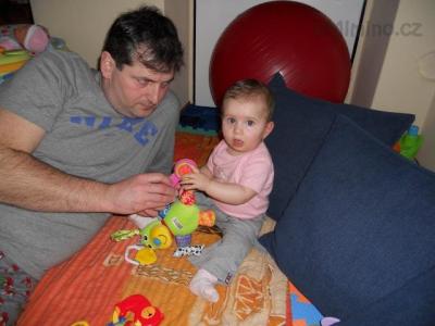 DSCN0103.jpg