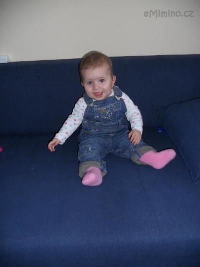 DSCN0110.jpg