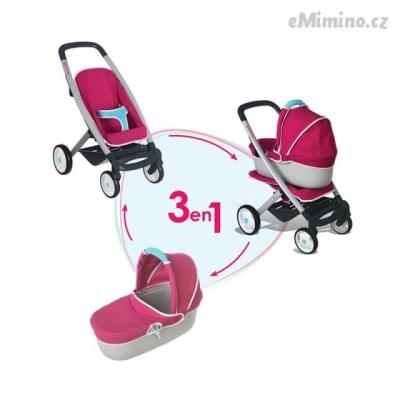 SM 520190.jpg
