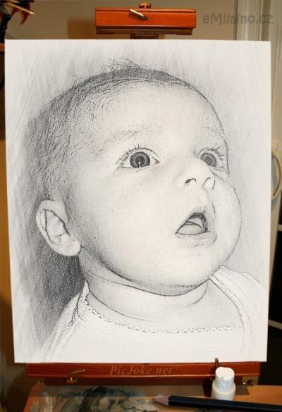 9-en-5900150f56443c376aa792845efe40bd.jpg