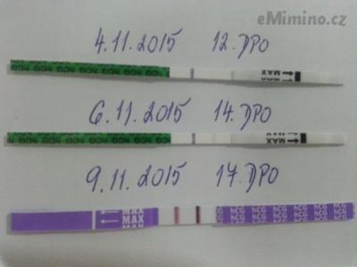 20151109_061301.jpg
