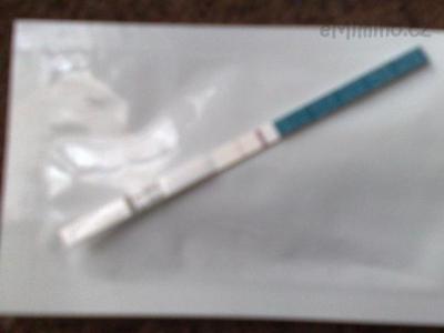 160320114865.jpg