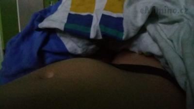 20150925_072851.jpg