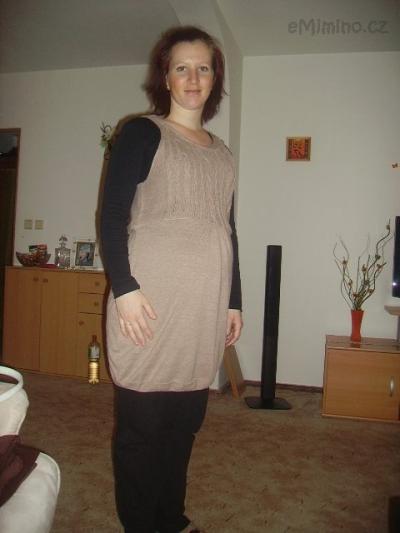 PICT0972.JPG