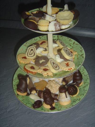 26.12. 04.JPG