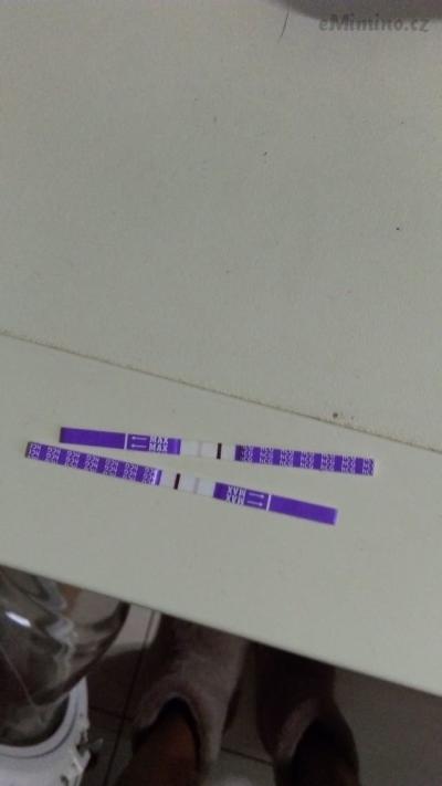 IMG-20151117-WA0000.jpeg