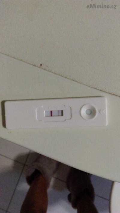 IMG-20151118-WA0000.jpeg