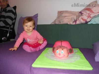 DSCN2151.JPG