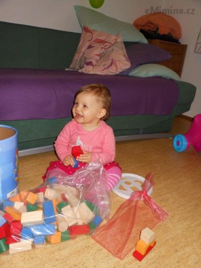 DSCN2138.JPG