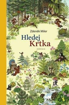 krtek.jpg