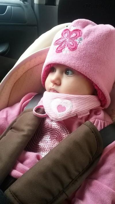 20151014_133547.jpg