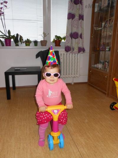 DSCN2131.JPG