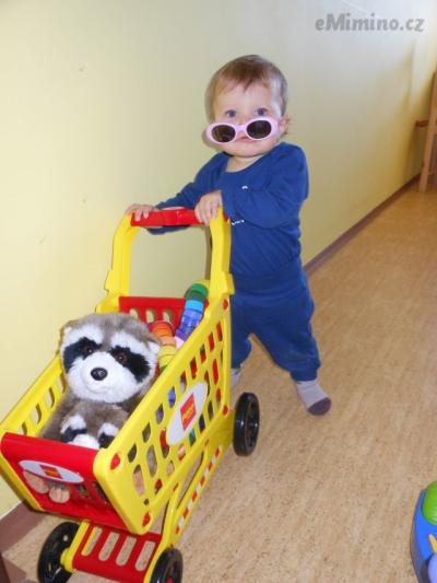 DSCN2128.JPG