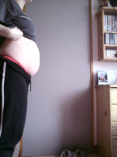 17.3.2011-29+0tt.a.JPG