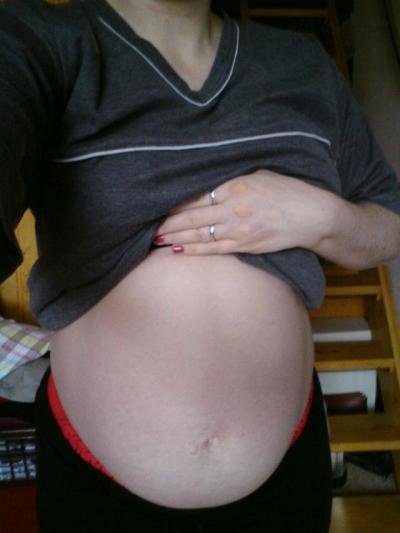 17.3.2011-29+0tt.c.JPG