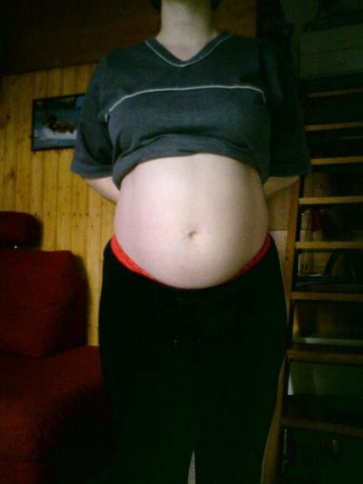 17.3.2011-29+0tt.e.JPG