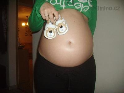 PICT1067.JPG