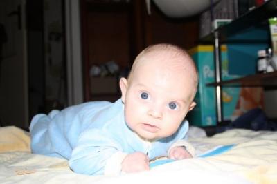 IMG_2118.JPG