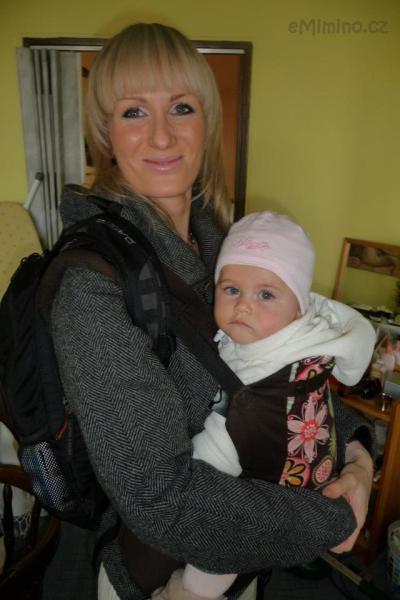 Laurinka