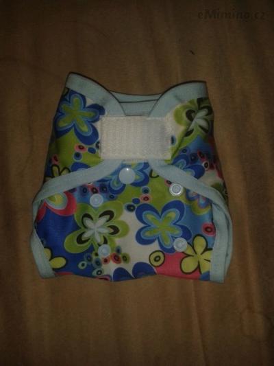 20151120_213345.jpg