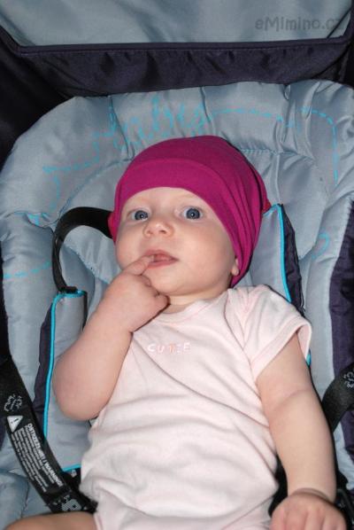 Chr-Bo -14.8.2010101.jpg