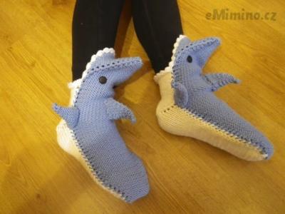 shark socks.JPG