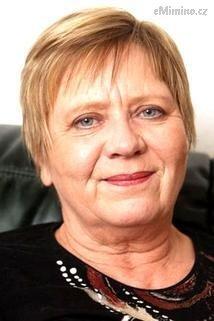 jaroslava-obermaierova.jpg