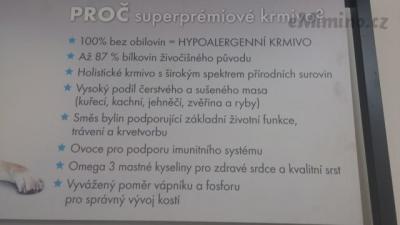 20151125_160723.jpg