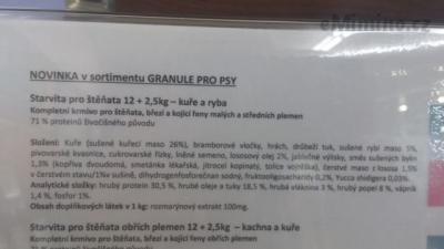20151125_160621.jpg