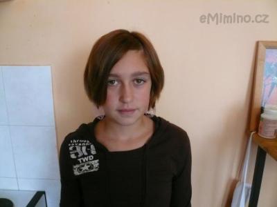 Terinka