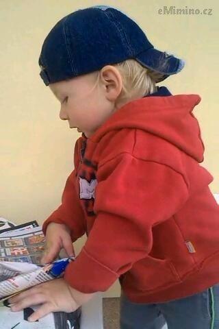 VIDEO0039_0000099215.jpg