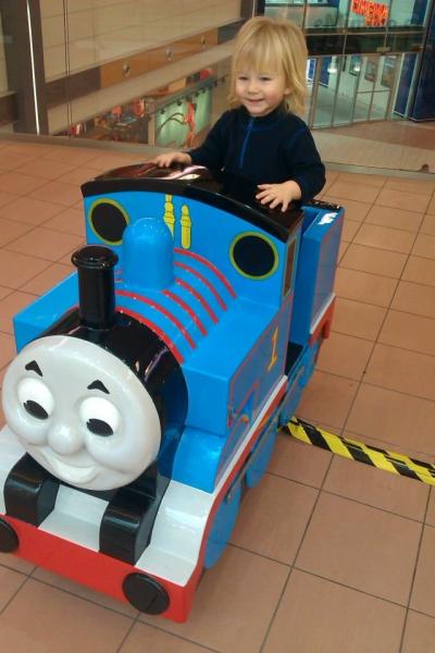 IMAG0481.jpg