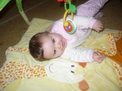 P1050222.JPG