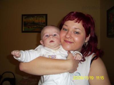 PIC_0003.JPG