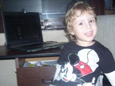 100_7583.JPG