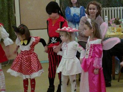 karneval 004.jpg