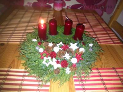 IMG_20151129_182654.jpg