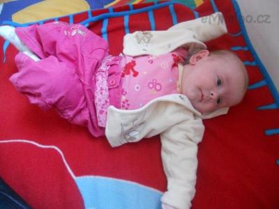 DSCN4972.jpg