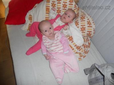 DSCN5057.jpg