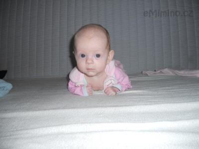 DSCN1549.jpg