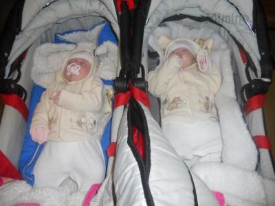 DSCN0426.jpg