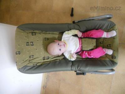 DSCN1621.jpg