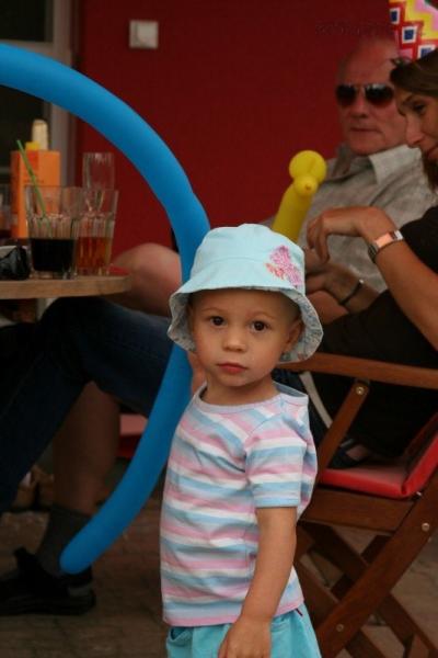 IMG_1526 (533x800).jpg