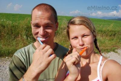 Slovensko 2009